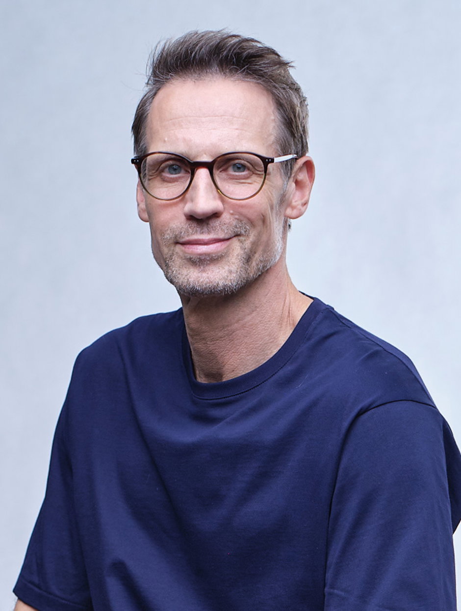 Herrenbrille Abele Optik 149951