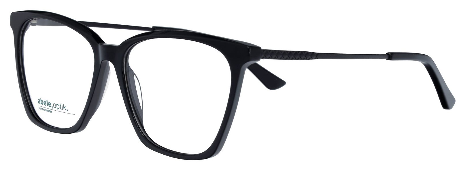 Abele Optik Brille 152861