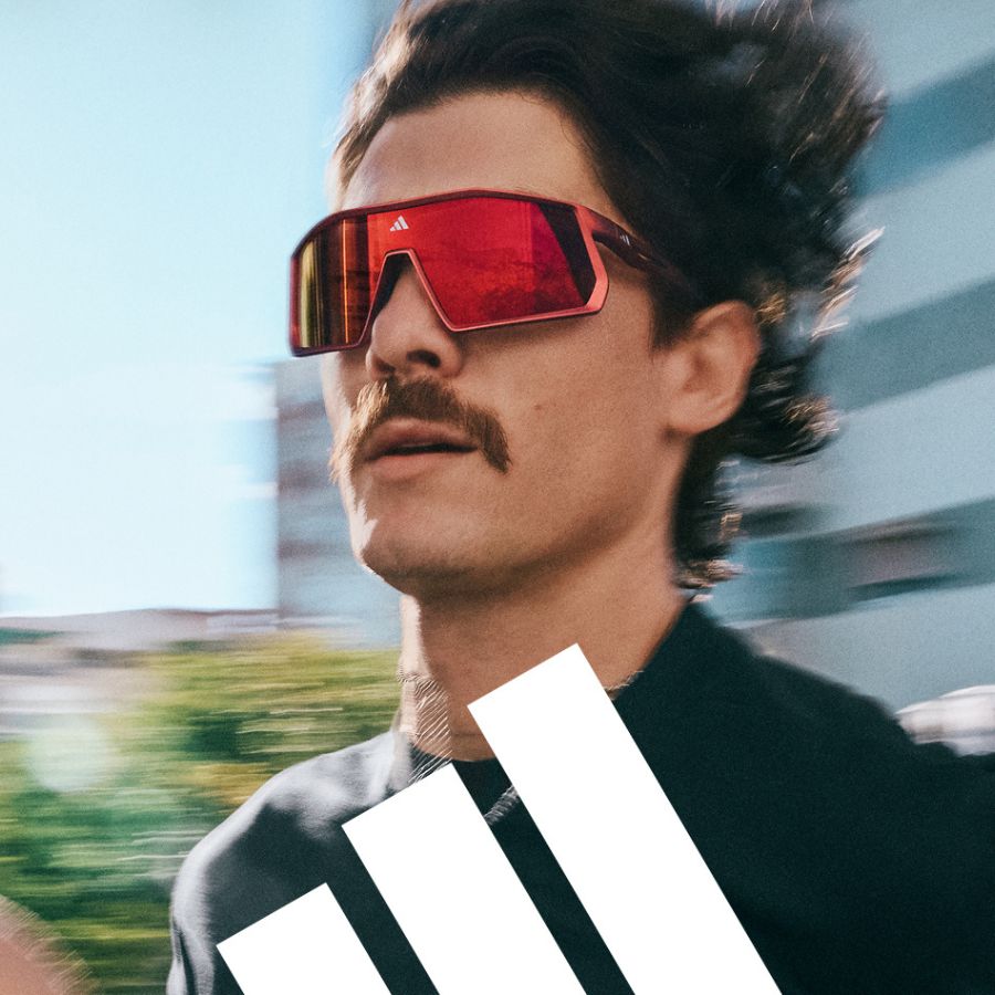 Abele Optik – Fertigung