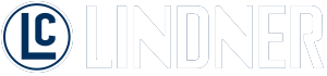 Lindner Armaturen Logo