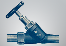 Fittings/Verteiler