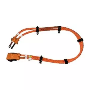 High-voltage Drive Harness