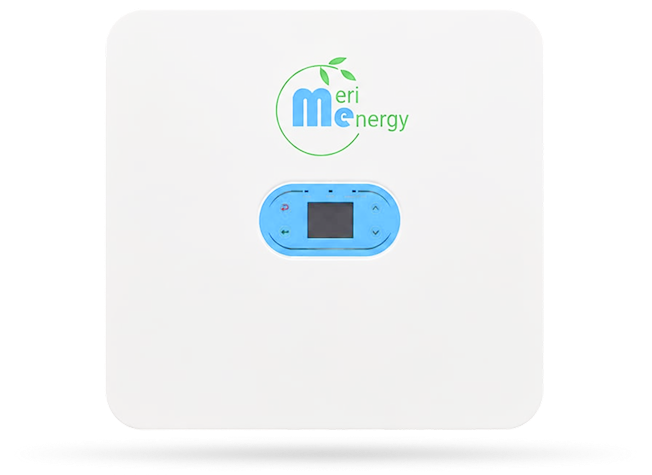 Product Overview