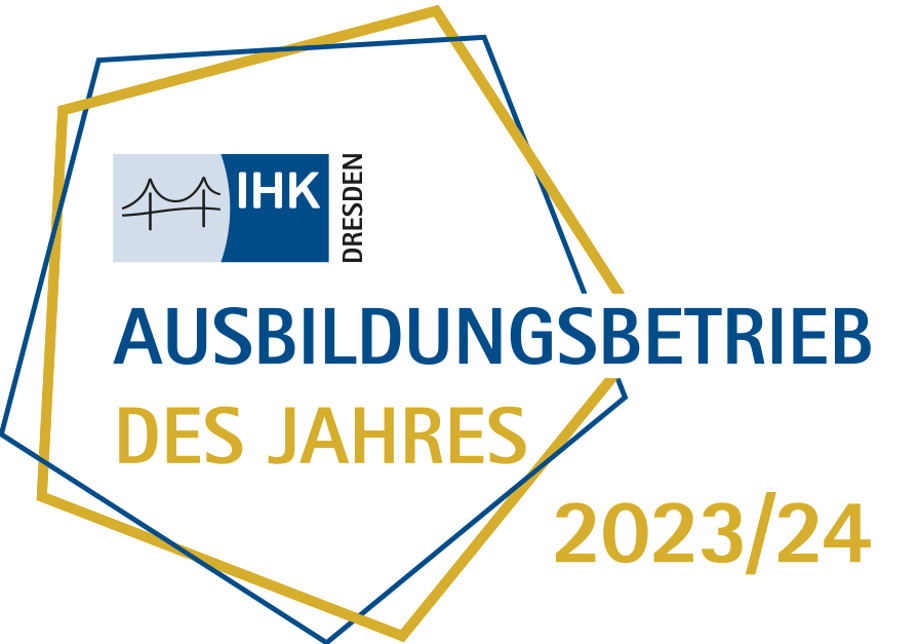 Klipphausen headquarters