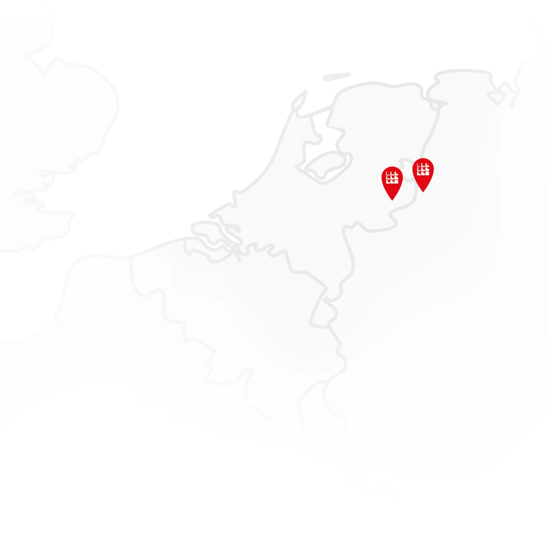 Standort Bad Bentheim