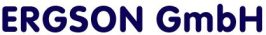 Ergson Logo