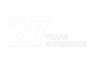 27 Jahre Ergson