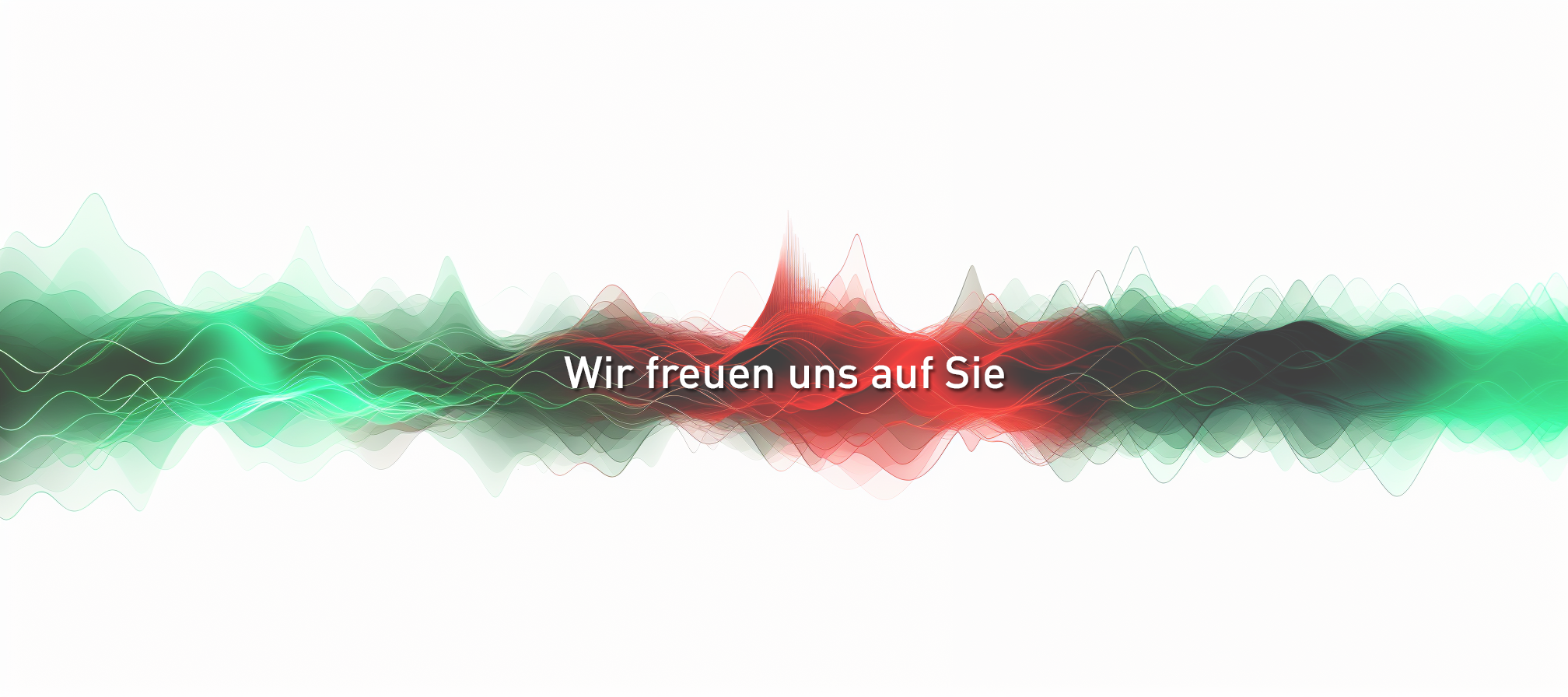 Industrial Acoustics – Fertigung