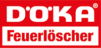 DÖKA Logo