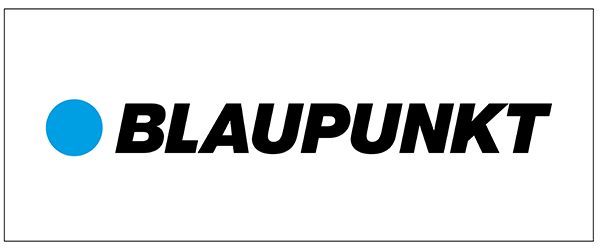 Marke Blaupunkt
