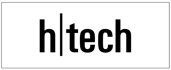 Marke htech