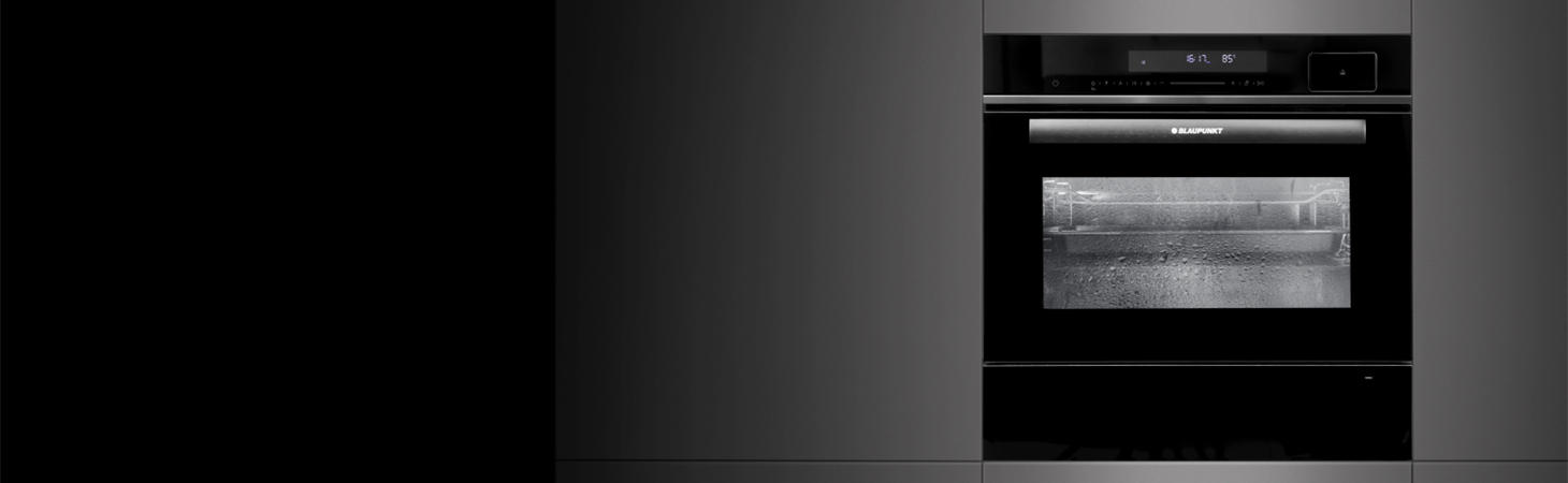 HK Appliances – Unternehmensdarstellung