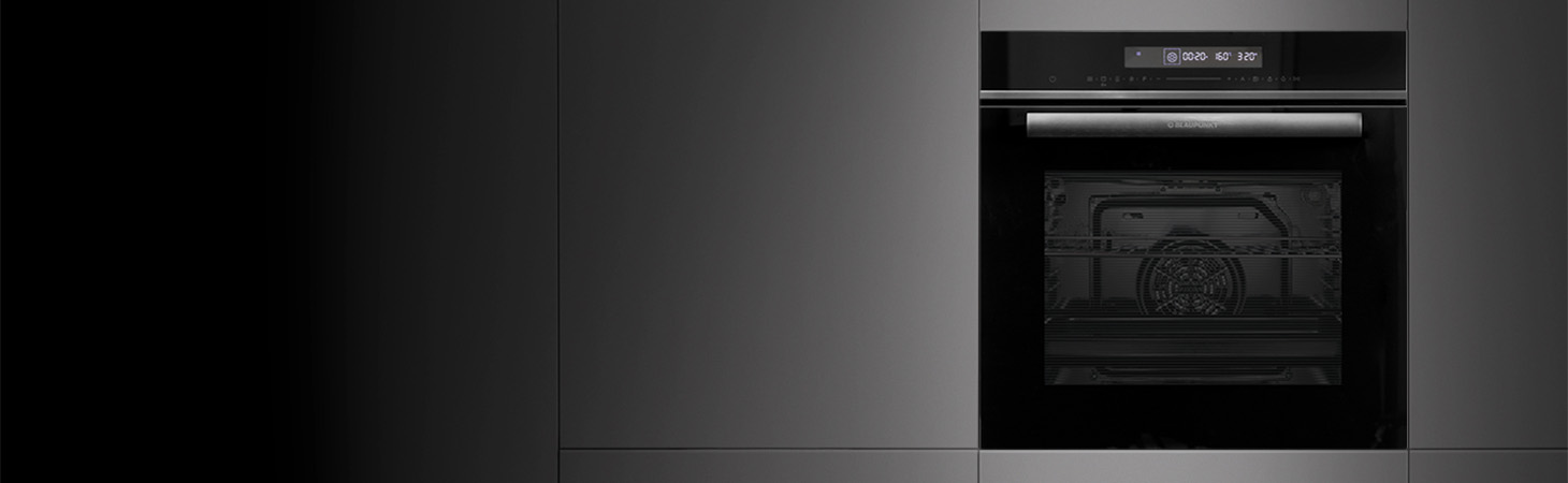 Backofen