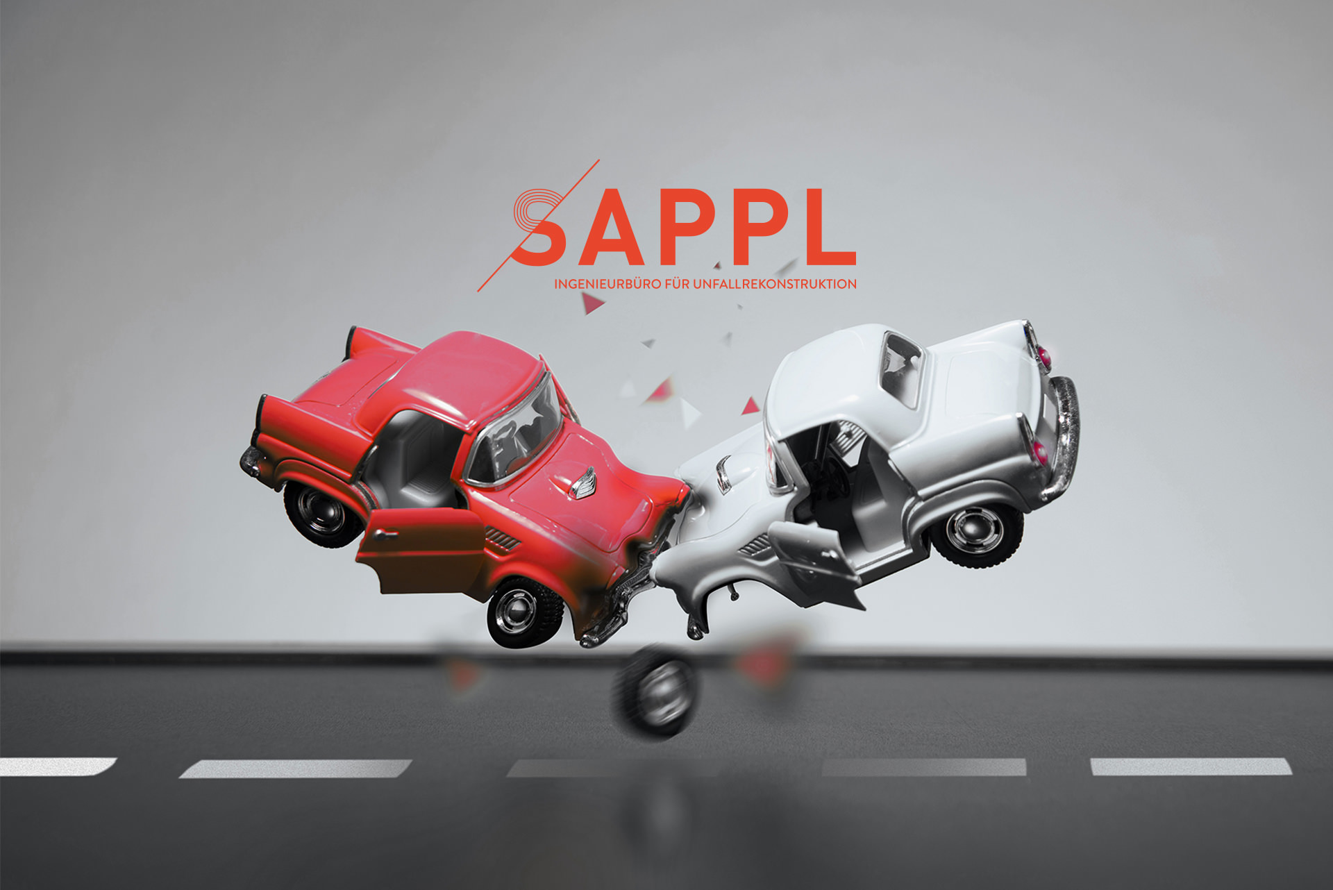 Sappl – Fertigung