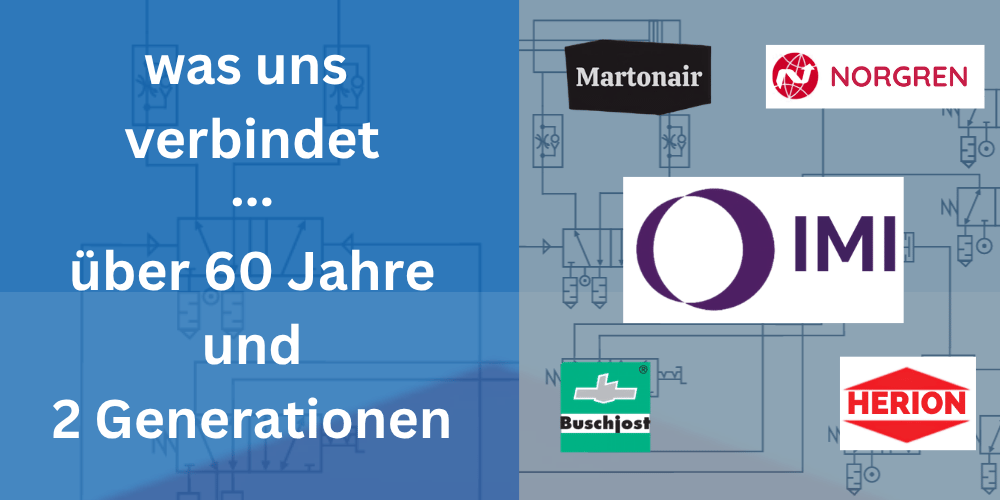 IMI Norgren MartonAir