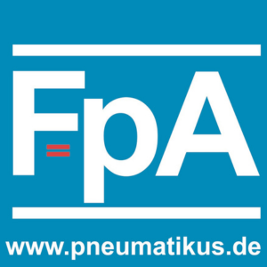 Logo Pneumatikus e.K.