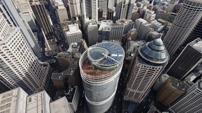 Architektur & Hochbau