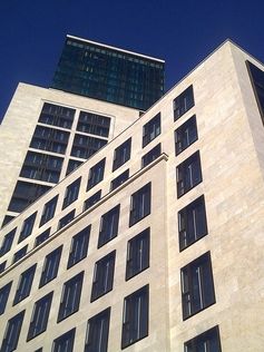 Standort Berlin