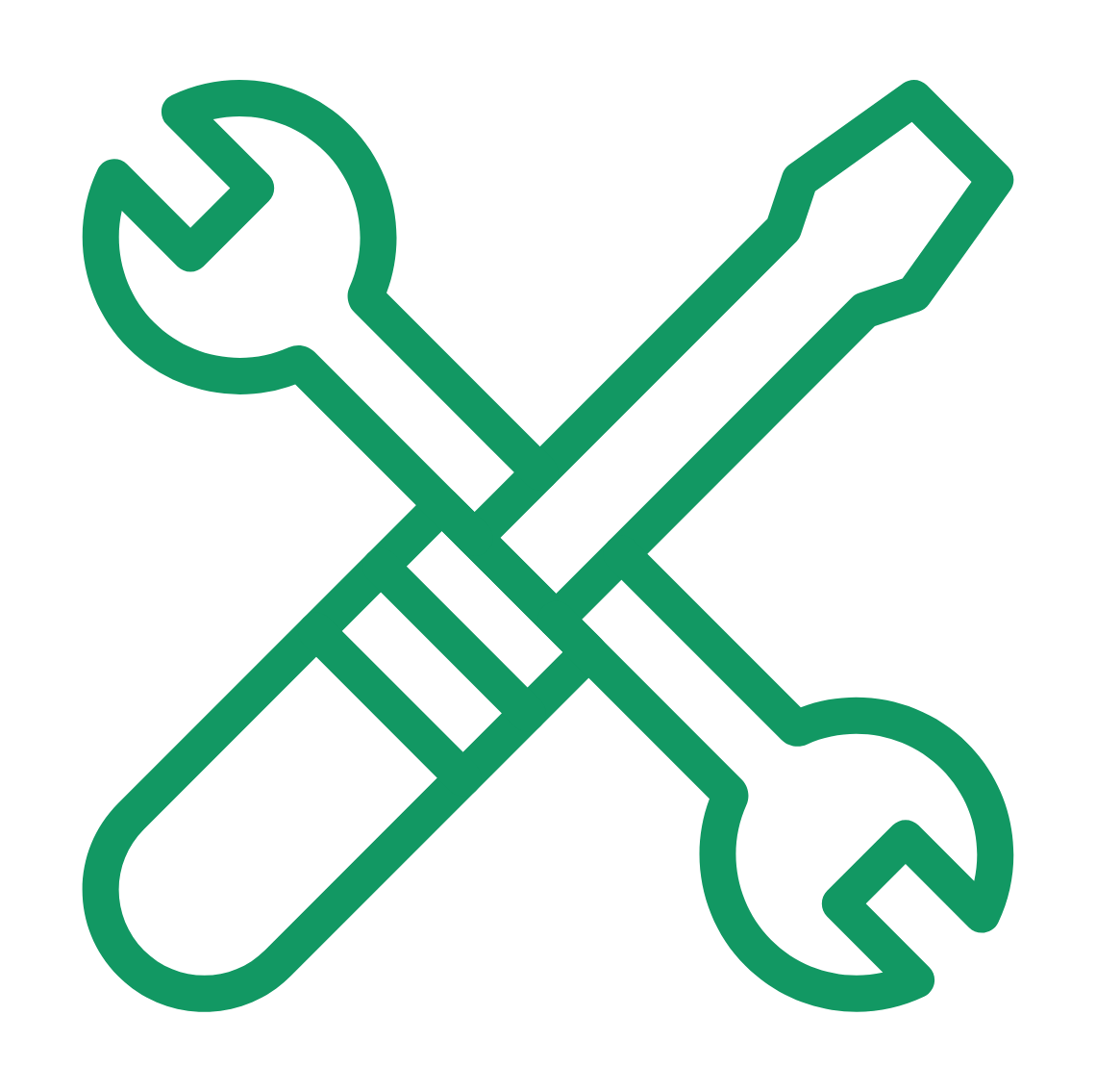 Elektronikfertigung bei Kolb