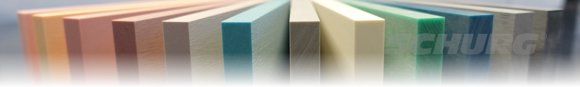 HWS®-Blockmaterial
