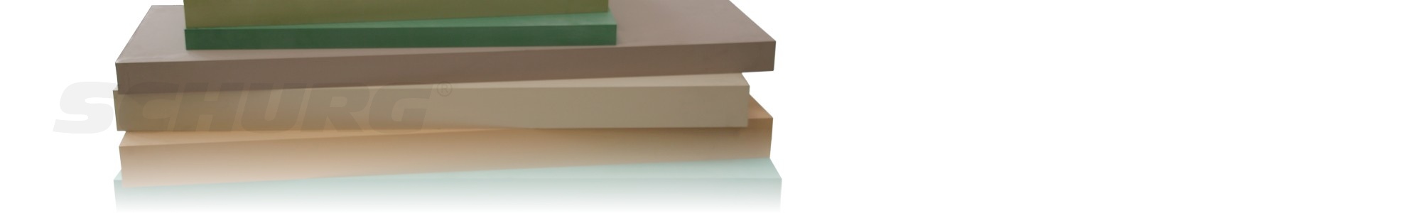 RenShape®-Blockmaterial
