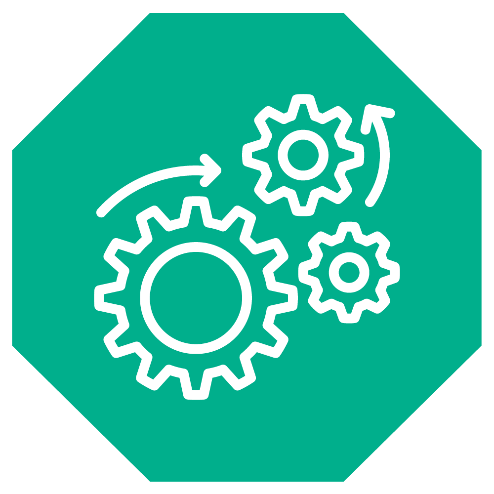 INERTEC – Soldering Solutions
