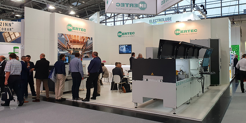 Service und Vertrieb weltweit