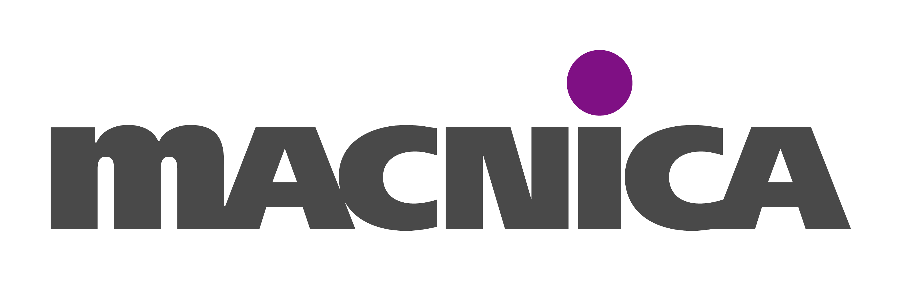 Macnica ATD Europe Logo