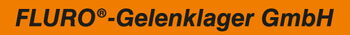 Gelenklager und Gelenkköpfe