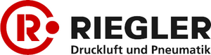 Partner Riegler