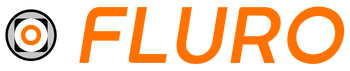 Partner FLURO