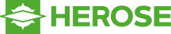 Partner Herose