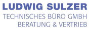 Ludwig Sulzer Technisches Büro