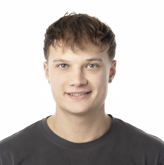 Mitarbeiter Installateur