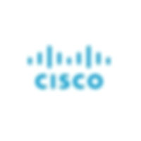 Netzwerk-Infrastruktur (Cisco)