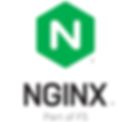 NGINX Application Platform