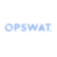 Critical Infrastructure Protection (OPSWAT)