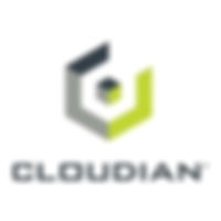 Object Storage (Cloudian S3)
