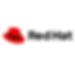 Red Hat Portfolio