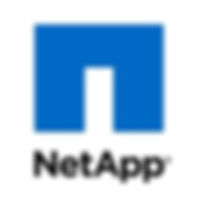 Storage & Backup (NetApp)