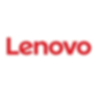 Server-Lösungen (Lenovo)