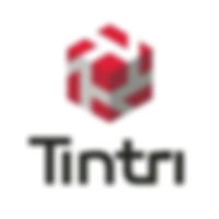 Tintri Flash Storage