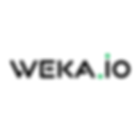 High-Performance Storage (Weka.io) für KI-/datenintensive Anwendungen
