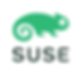 SUSE Solution Portfolio