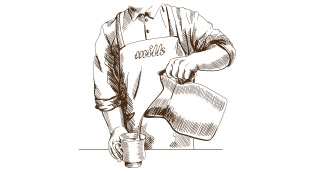 Milk powder