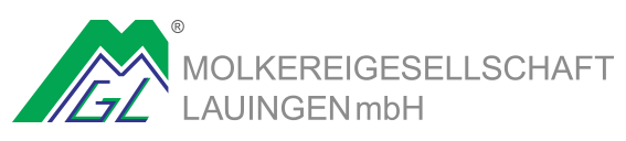 MGL Lauingen Logo
