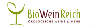 BioWeinReich Logo
