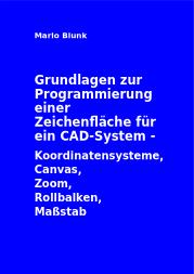Elektronische Baugruppen: Test und Entwicklung