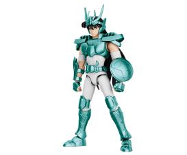 Blokees Saint Seiya Dragon Shiryu Model Kit