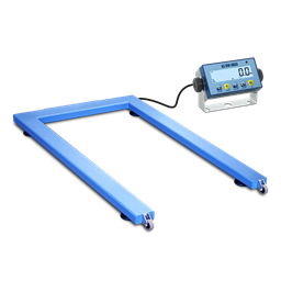 Palettenwaage EPWL LOGISTIC